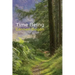Time Being