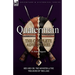 Quatermain: the Complete Adventures: 6-Heu-Heu or, the Monster & The Treasure of the Lake
