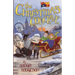 The Christmas Conclave