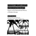 Systems, Stability, and Statecraft: Essays on the International History of Modern Europe