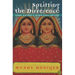 Splitting the Difference: Gender and Myth in Ancient Greece and India