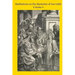 Meditations on the Mysteries of Our Faith: Together With A Treatise on Mental Prayer
