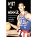 Wilt the Winner: Setting the Records Straight