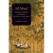 All Mine!: Happiness, Ownership, and Naming in Eleventh-Century China