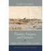 Planters, Paupers, and Pioneers: English Settlers in Atlantic Canada