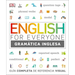 English for Everyone Gramática Inglesa: Guía Completa de Referencia Visual