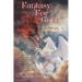 Fantasy For Good: A Charitable Anthology