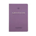Lsb Scripture Study Notebook: Leviticus: Legacy Standard Bible