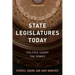 State Legislatures Today: Politics under the Domes