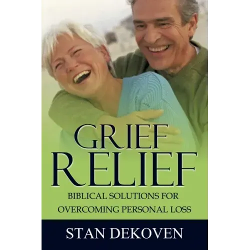 Grief Relief