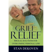 Grief Relief