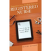 Transition from Student Nurse to Registered Nurse: A Guide to Help You Navigate Through Nursing Better