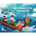 Our Double Fifth Celebration: Dragon Boat Festival, Children's Day and Dano (Asian Holiday Series)