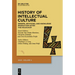 History of Intellectual Culture 4/2025: Gender, Archiving, and Knowledge Production After the Holocaust. a Postwar Republic of Letters?