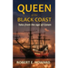 Queen of the Black Coast