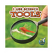 I Use Science Tools