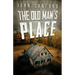 The Old Man's Place