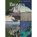 Biomes of Earth: Terrestrial, Aquatic, and Human-Dominated