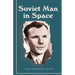 Soviet Man in Space