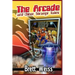 The Arcade and Other Strange Tales