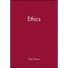 Ethics