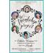 The Friendship Project: The Catholic Woman's Guide to Making and Keeping Fabulous, Faith-Filled Friends