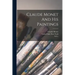 Claude Monet And His Paintings