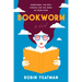 Bookworm