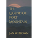 The Legend of Fort Mountain