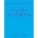Digest for Writers: Writer's Handbook
