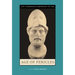 The Cambridge Companion to the Age of Pericles