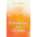 Forsaking All Others