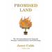 Promised Land: The 10 Commandments for Nonprofit Strategy, Communications, and Fundraising