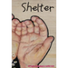 Shelter: Notes from a Detained Migrant Children's Facility