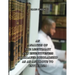 An Analysis of the Legitimacy and Effectiveness of Salafee Scholarship as an Antidote to Extremism