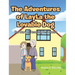 The Adventures of LayLa the Lovable Dog: The Story of Rescuing Her Owners