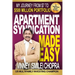Apartment Syndication Made Easy: A Step by Step Guide