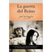 Serie Vida En Plenitud: La Guerra del Reino: La Oracion: La Guerra Espiritual y El Ministerio de Los Angeles = Kingdom Warfare = Kingdom Warfare