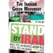 The Iranian Green Movement