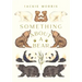 Something about a Bear