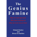 The Genius Famine