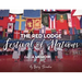 The Red Lodge Festival of Nations: A Memoir