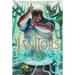 Janitors: Volume 1