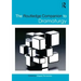 The Routledge Companion to Dramaturgy