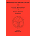 Bontemps on Glass Making: The Guide Du Verrier of Georges Bontemps
