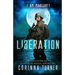Liberation
