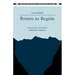 Return to Región