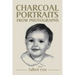 Charcoal Portraits from Photographs