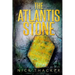 The Atlantis Stone