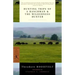 Hunting Trips of a Ranchman & the Wilderness Hunter